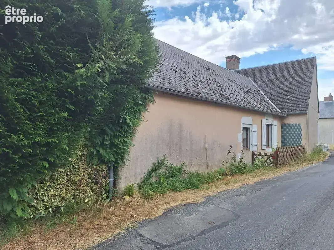 Maison À Vendre - photo 16