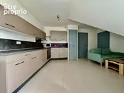 Appartement à LUZARCHES