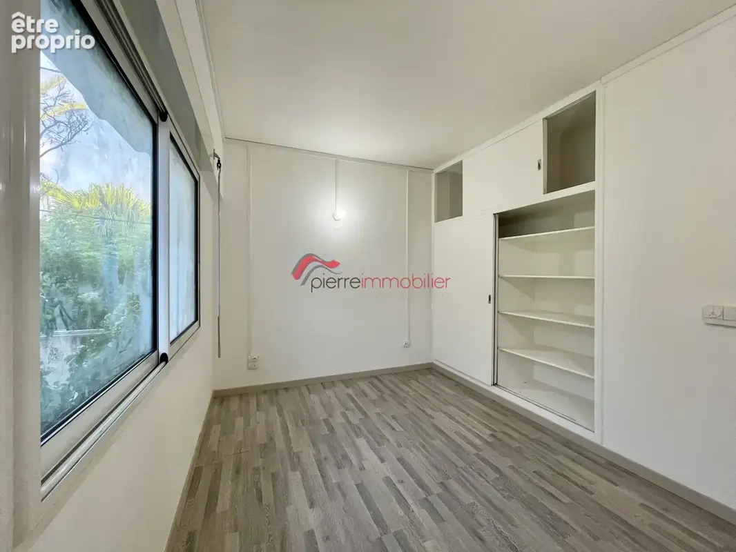 Rare ! un immeuble entier en hyper centre de saint-pierre - photo 9