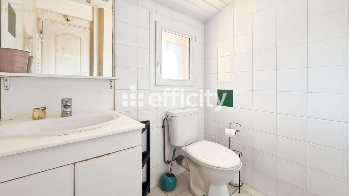 Maison à LA TESTE-DE-BUCH