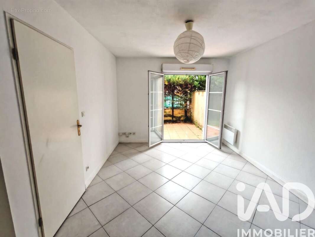 Photo 3 - Appartement à TALENCE