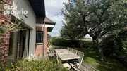 Maison à VILLENEUVE-D'ASCQ
