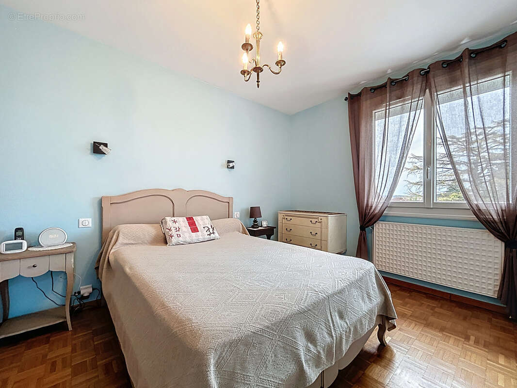 Maison à BRIVE-LA-GAILLARDE