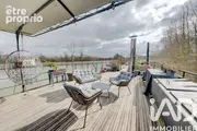 Photo 1 - Maison à LE PORT-MARLY