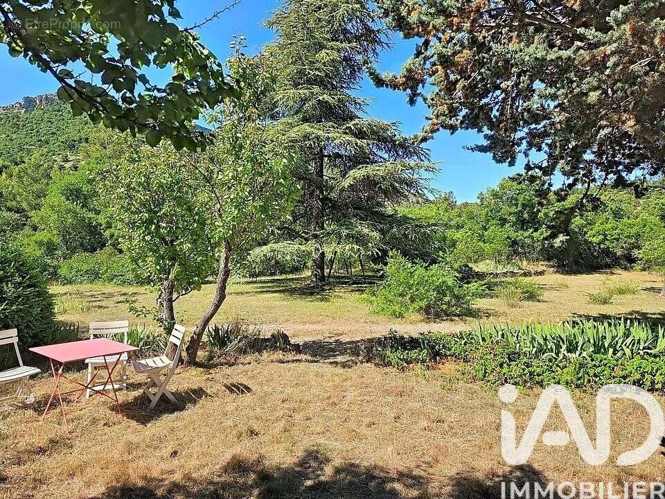 Photo 6 - Maison à AURIOL