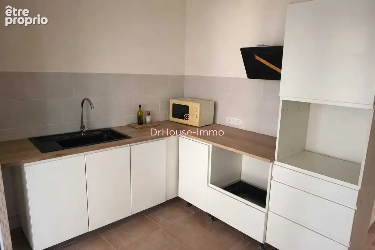 Maison 6 pièces 110 m² à vendre à Bergerac (24100) - photo 13
