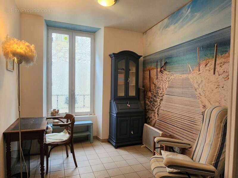 Maison à TOURNON-D'AGENAIS