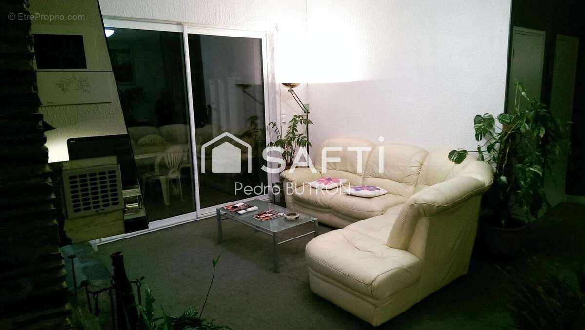 Photo 3 - Maison à CIERP-GAUD