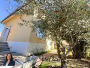 Maison à TRANS-EN-PROVENCE