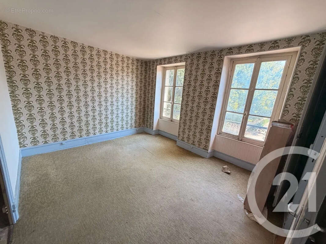 Maison 175 m² à Clamecy  - photo 14