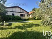 Photo 1 - Maison à BORDEAUX