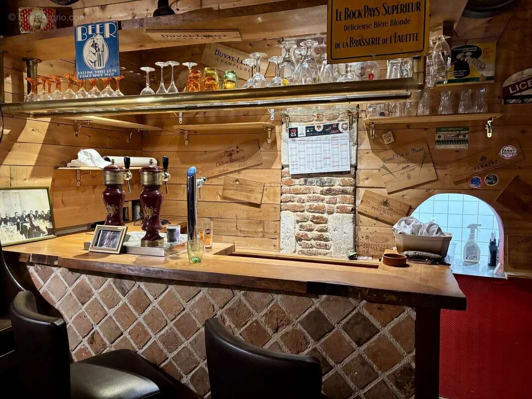 Appartement à CAMBRAI