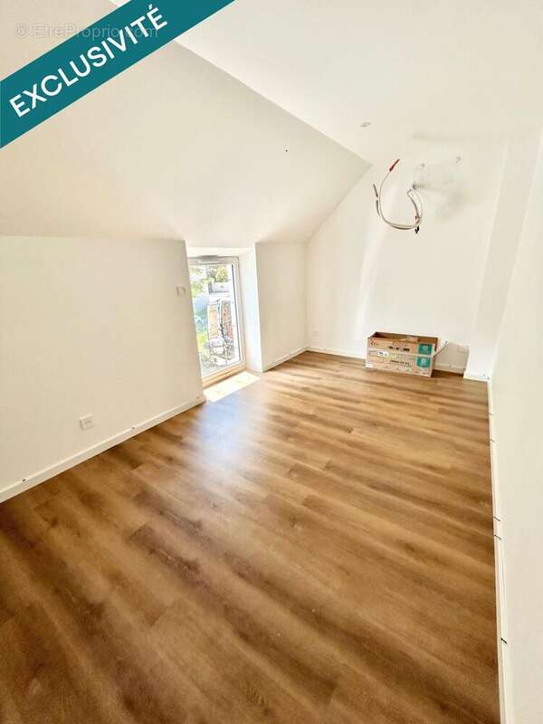 Maison 65 m² à Le Bardon  - photo 5