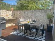 Photo 1 - Maison à VAILHAUQUES