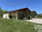 Photo 1 - Maison à MONTREJEAU