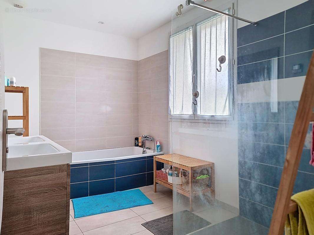 Maison à FELINES-MINERVOIS