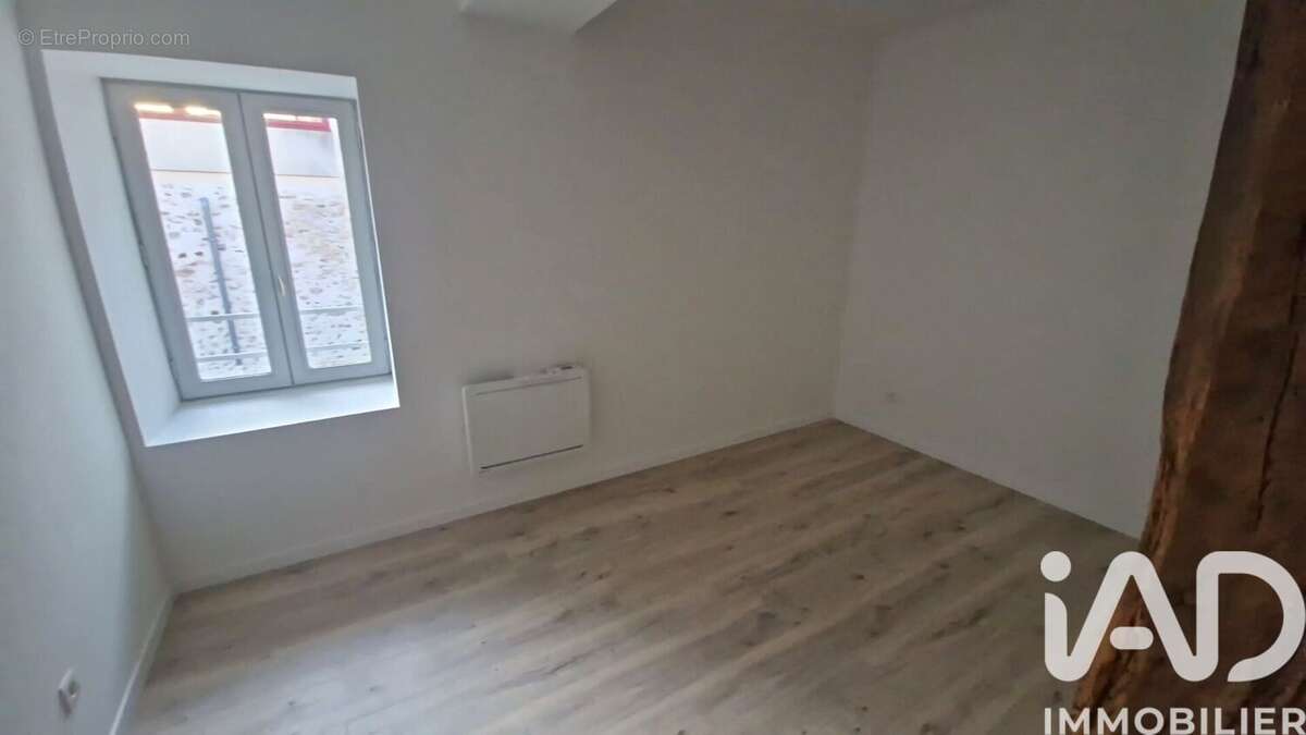 Photo 5 - Maison à CHATEAU-THIERRY