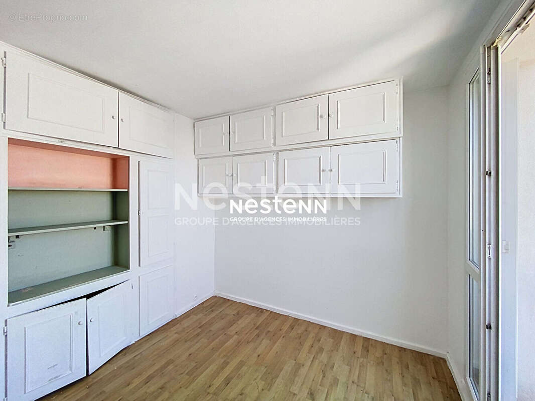 Appartement 4 pièces 62 m² à vendre à Garges-lès-Gonesse - photo 6