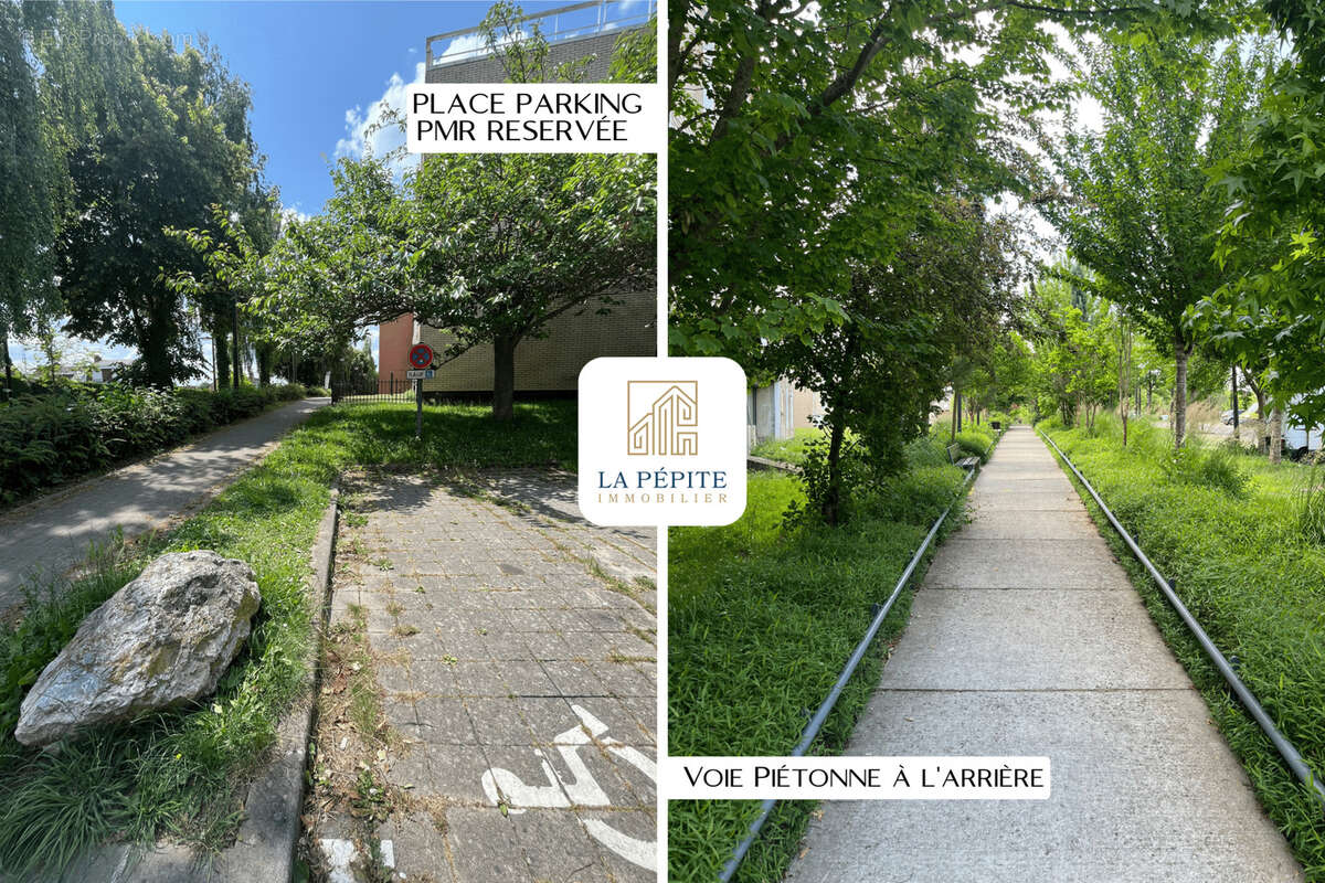 Commerce à MAUBEUGE