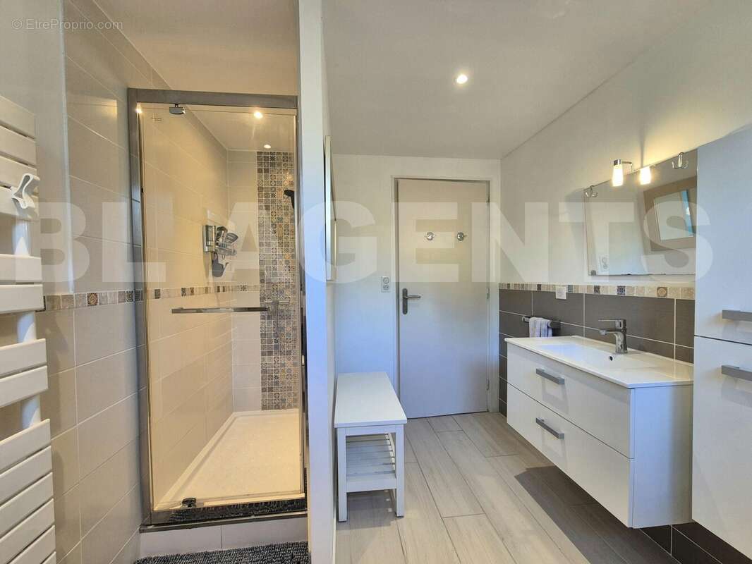 20251016_154045 - Maison à MIREPOIX