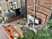 Maison à NUITS-SAINT-GEORGES