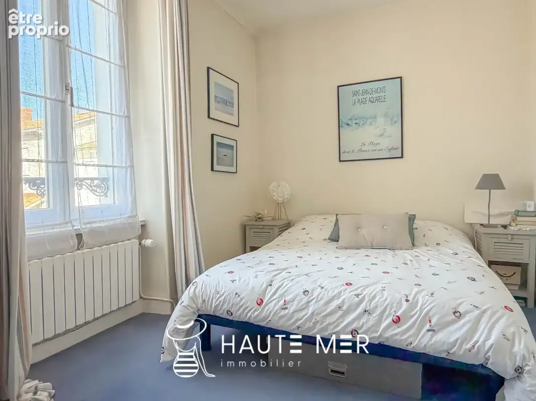 ESTACADE - Agréable maison familiale en coeur de ville - photo 11