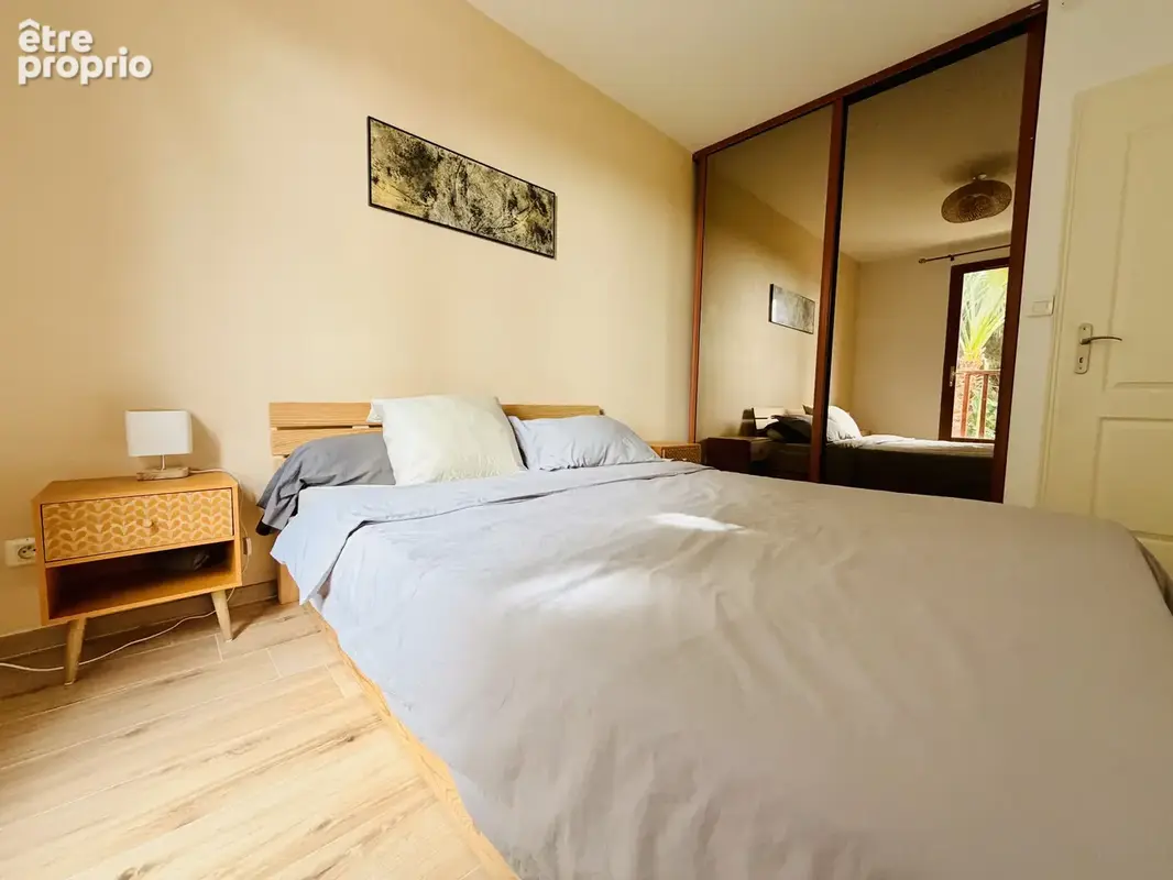 Marsillargues   Maison familiale 5 pièces avec suite parentale et extérieur - photo 16