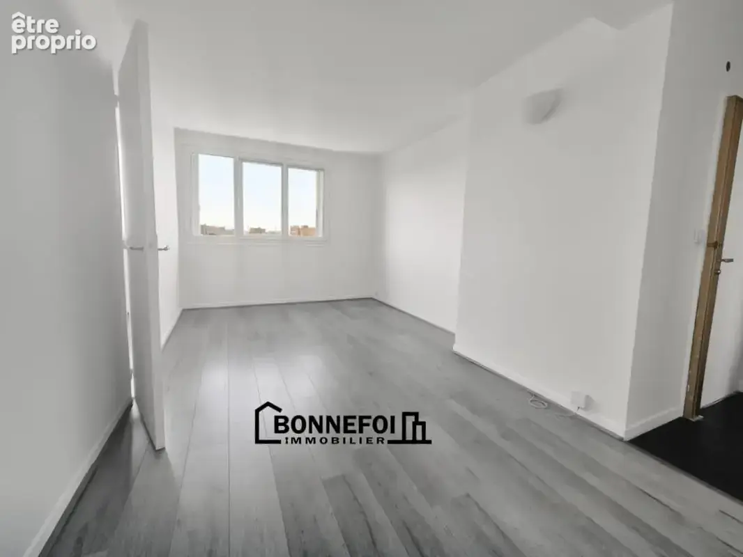 Premier achat ou investissement - photo 2