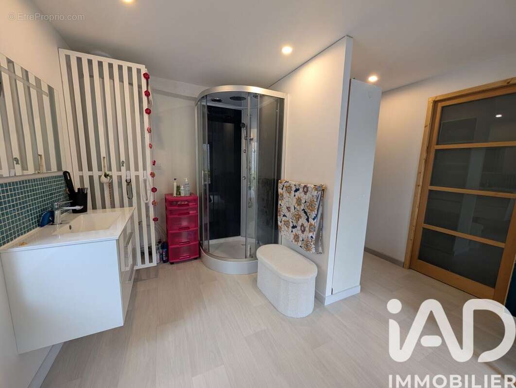 Photo 8 - Maison à VENDOME