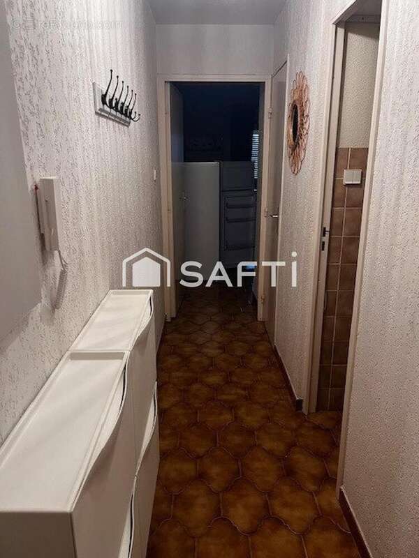 Photo 6 - Appartement à SIX-FOURS-LES-PLAGES