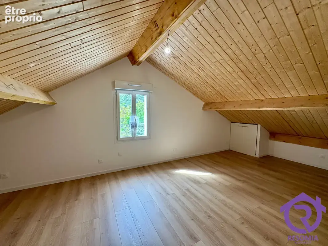 Charmante maison 5 pièces 90 m² en PARFAIT ETAT - photo 7