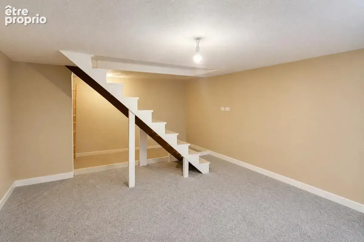 Maison de 4 pièces de 133 m² à Thouars - photo 13