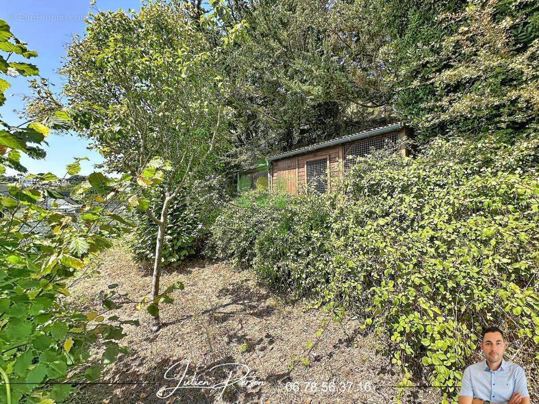 Maison 89 m² à Etables-Sur-Mer  - photo 4
