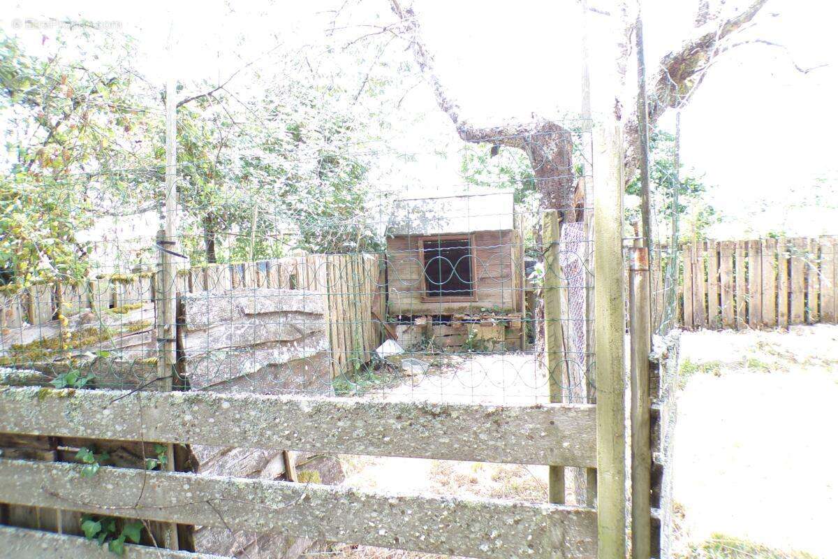 Grande maison familiale 224 m2 o Jardin 1 663 m2 o 4 chambre - photo 6
