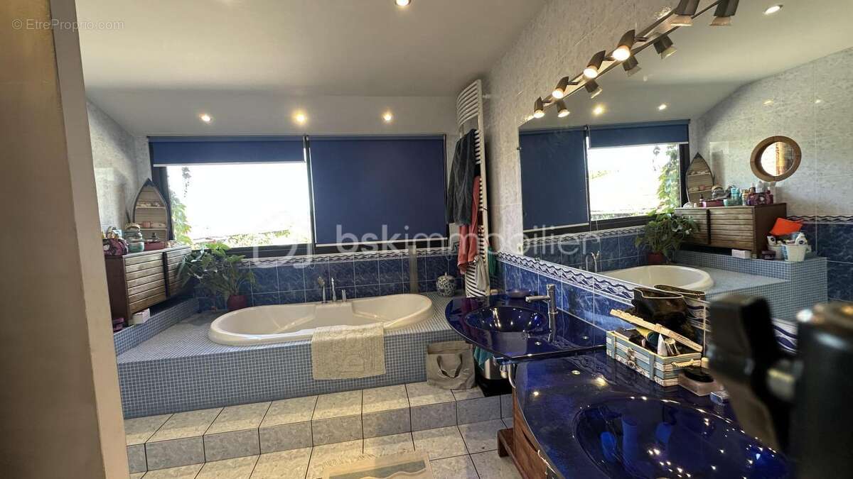 Propriete equestre de 14 hectares - photo 13