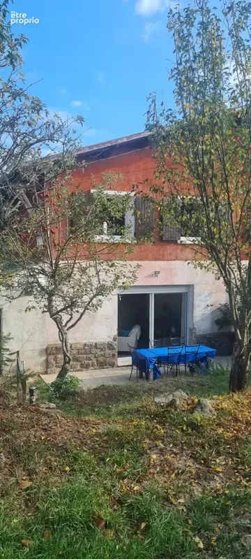 Une belle surprise à découvrir à l’intérieur ! - photo 30