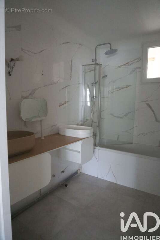 Photo 5 - Appartement à DRAGUIGNAN