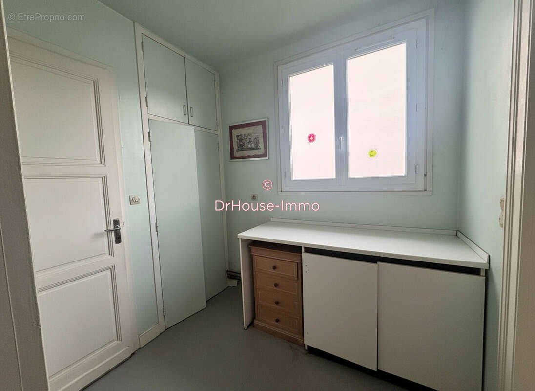 Maison 99 m² à Dax  - photo 21