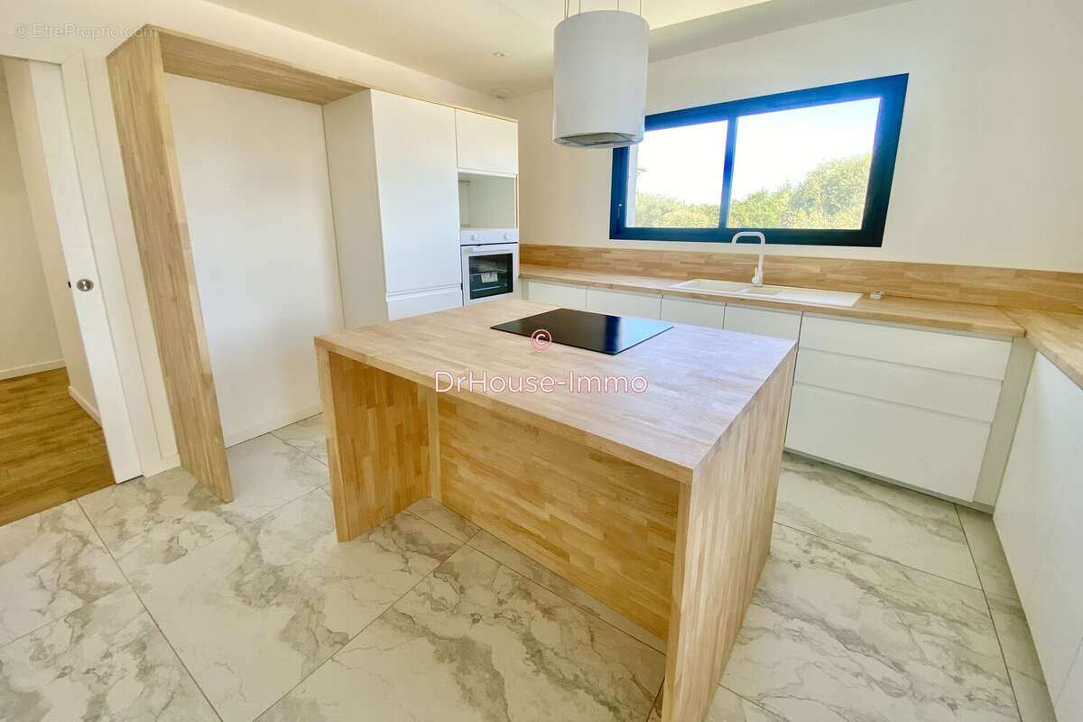 Maison à CARCASSONNE