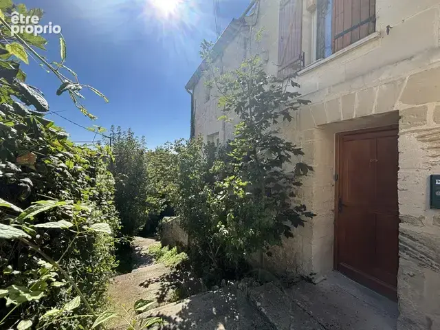 Saint vaast les mello - au coeur du village - photo 2