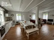 Maison à ARCACHON