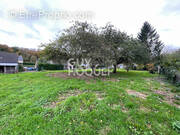 Terrain à SAINT-BROLADRE