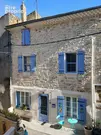 Maison à ROQUEMAURE