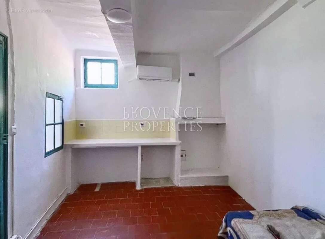 Maison à MONTFORT-SUR-ARGENS