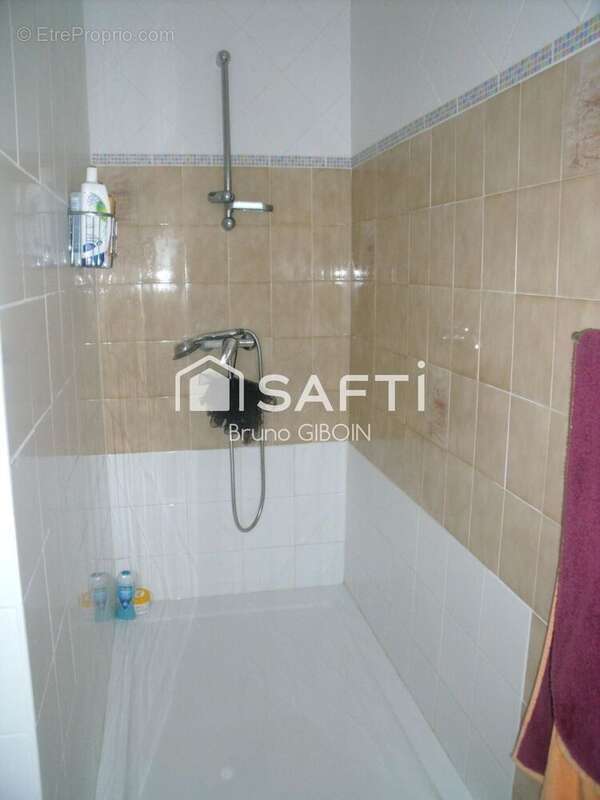 Photo 9 - Appartement à GIEN