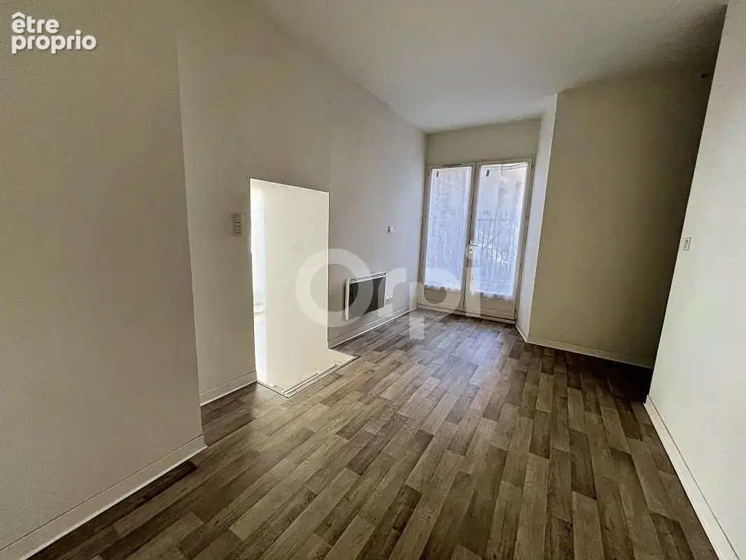 Appartement À Vendre - photo 3