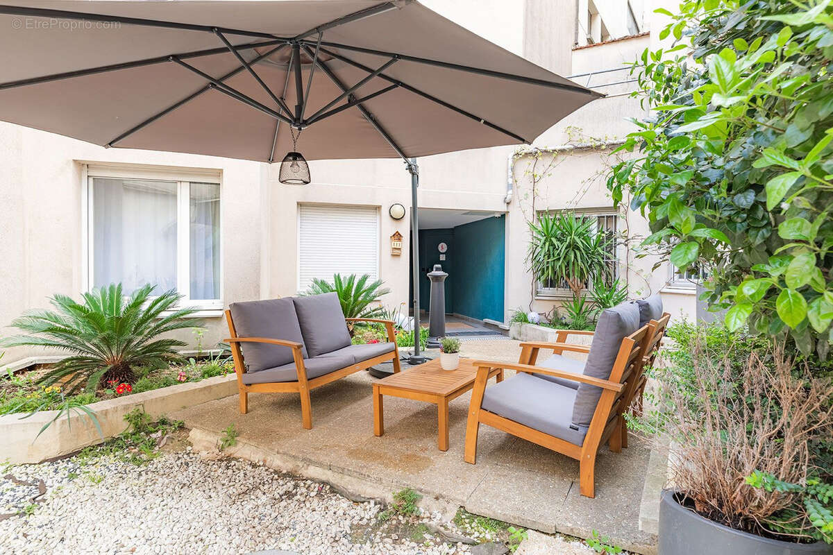 Investissement sous bail commercial LMNP - photo 4