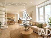 Photo 1 - Appartement à GEVEZE