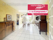 Appartement à FEURS