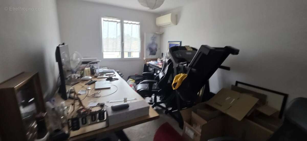 Maison 115 m² à Peyriac-De-Mer  - photo 21